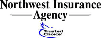Northwest Insurance Agency, Inc Logo